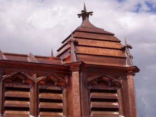 copper_turret